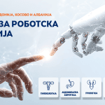 AS_RoboticSurgery_SocialMedia3