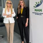 NAN team April 22 2026 compresed