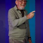 Nebojša Šaponjić, osnivač i suvlasnik Nelta