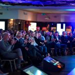 Nelt Grupa_Jahorina 01