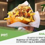 Pari_7ca_promet_1