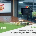 Pari_Analiza_FFM_1