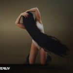 Pari_Intervju_Balabanova_2