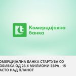Pari_KomBanka_Dobivka_1
