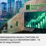 Pari_KomBanka_Dobivka_3