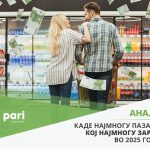 Pari_Marketi_2