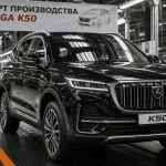 Screenshot 2026-04-07 161320