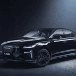 Screenshot 2026-04-07 161801