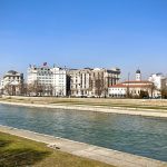Skopje 2