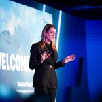 Suzana Sikimić, izvršna direktorka Nelt BiH (1)