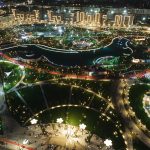 Tashkent 1