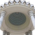 Tashkent 2