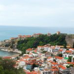Ulcinj
