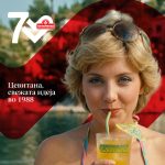 Vitaminka_70_godini_SM_Koj_bi_pomislil_Postovi_1080x1080_Cevitana