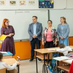 mp_priracnici_01