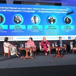 FOTO 4_ISOS panel