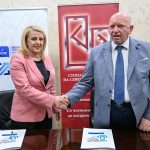 FOTO 5_Potpishuvanje na Memorandum ISOS – Komora