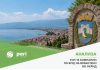 ГОЛЕМИ КОЛЕКТИВИ, РАЗЛИЧНИ БИЗНИСИ: Кој ја движи вработеноста во Охрид
