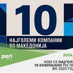 Pari_10 najgolemi prihodi_1