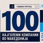 Pari_100 najgolemi_prihodi_1