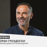 Pari_Intervju_Grozdoski_1
