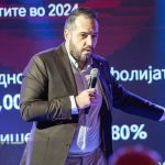 Pari_Ivanovski_1