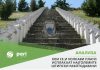 Во Штип платите растат побрзо од бројот на вработените