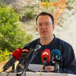 Aleksandar Nikoloski