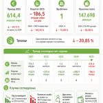 Infografik microsoft mk 1