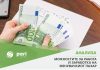 Менувачниците бројат милиони, а вработените илјадарки