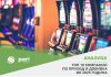 Кои се најсилните играчи во светот на коцкањето и обложувањето?