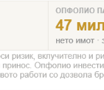 Screenshot 2026-06-10 154320
