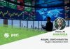 Јули 2026 – каков месец ги очекува светските пазари и што треба да следат македонските инвеститори?