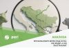Берзите во Јадранскиот Регион во 2026 година – регионот се раздвои на две брзини
