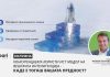 Конкуренцијата користи ист модел на вештачка интелигенција – каде е тогаш вашата предност?