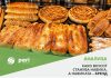 Баничките се продаваат како алва: „Милениум“ – мала пекара со добра заработка