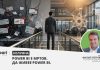Power BI е мртов. Да живее Power BI