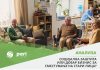 Во домовите за стари лица се оставени речиси 10 милиони евра за една година, колкав е нивниот профит?