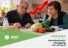 МИНИМАЛНА ПЕНЗИЈА ОД 7.783 ДЕНАРИ – тоа беше реалност пред 10 години, што се промени оттогаш?