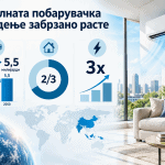 Klima_uredite_infografik