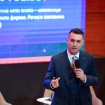 mar_8106-1-1